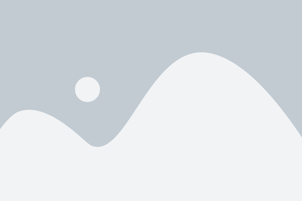 Unsere Leistungen Placeholder