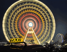 288 2 herbstmesse2010 05 230