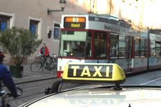 373 2 straenbahn02 230