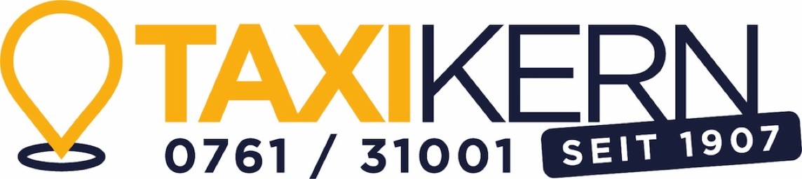 logo positiv 209685